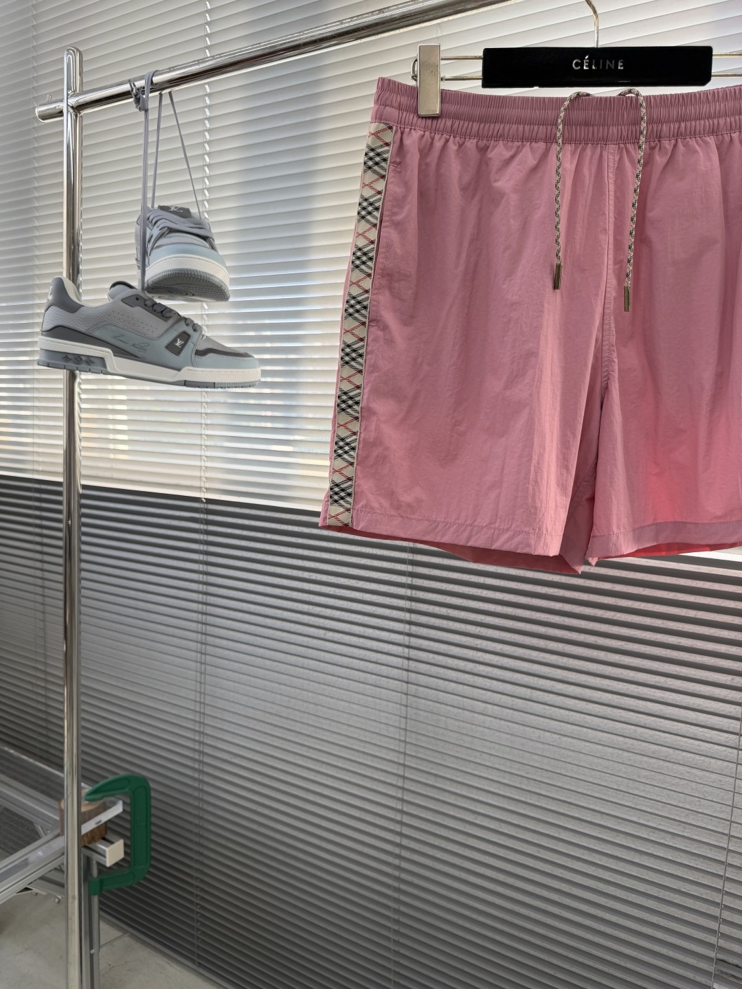 6afb91b5705cf288ab2cef042de9963f.jpg