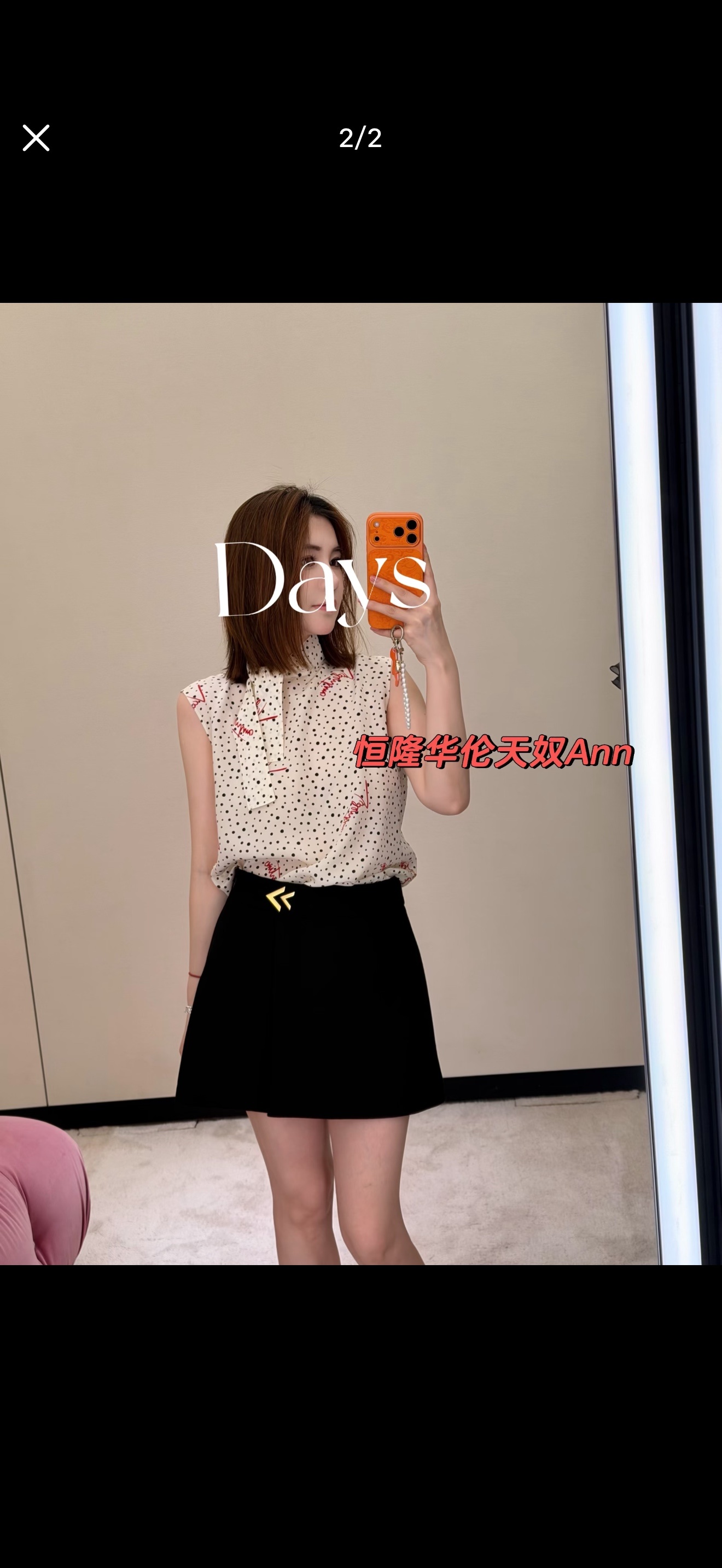 6b229278bd515c14bbd6d04a0518fab4.jpg