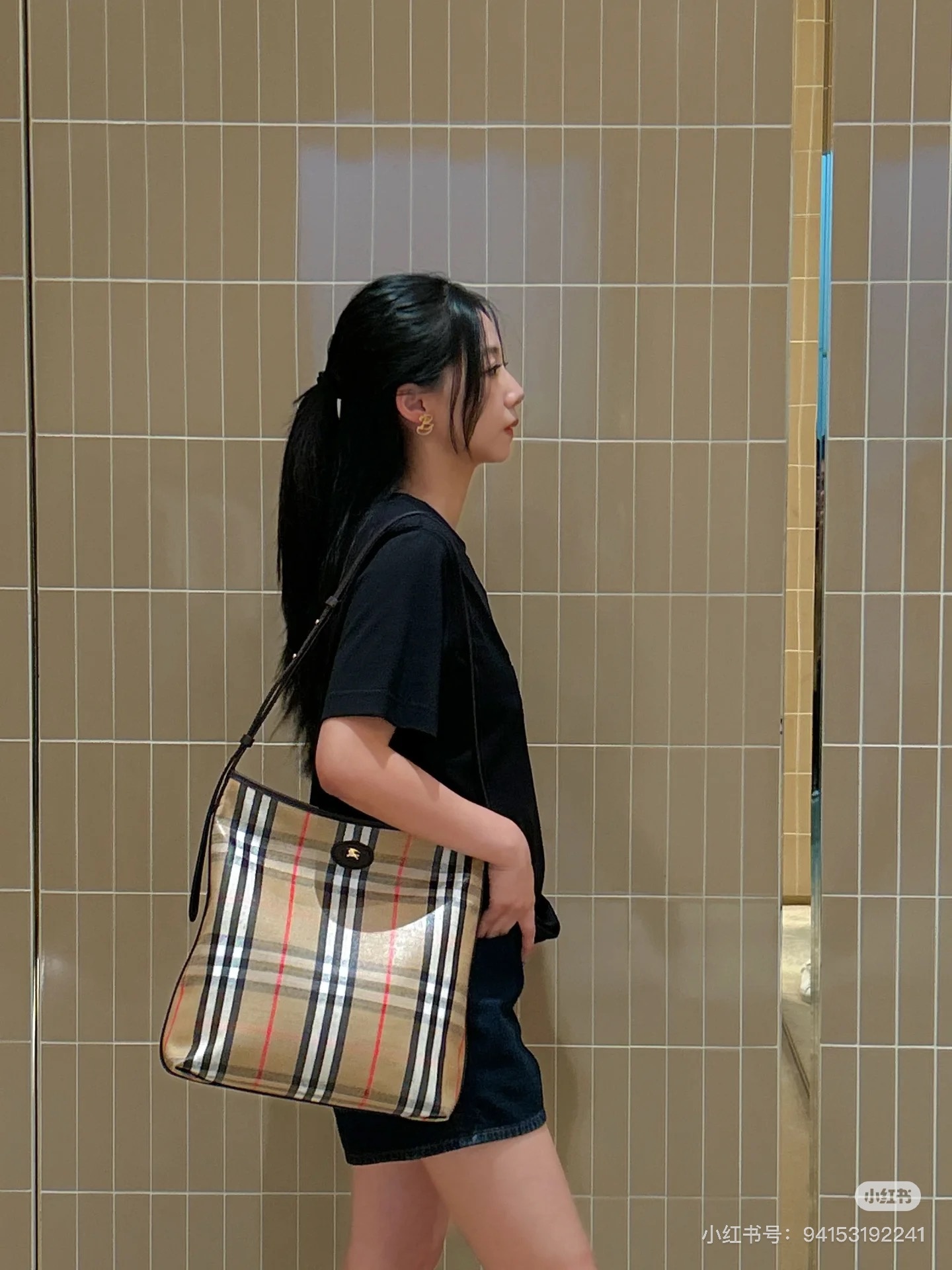 6c0565bd526d874c02823de0599ff3eb.jpg