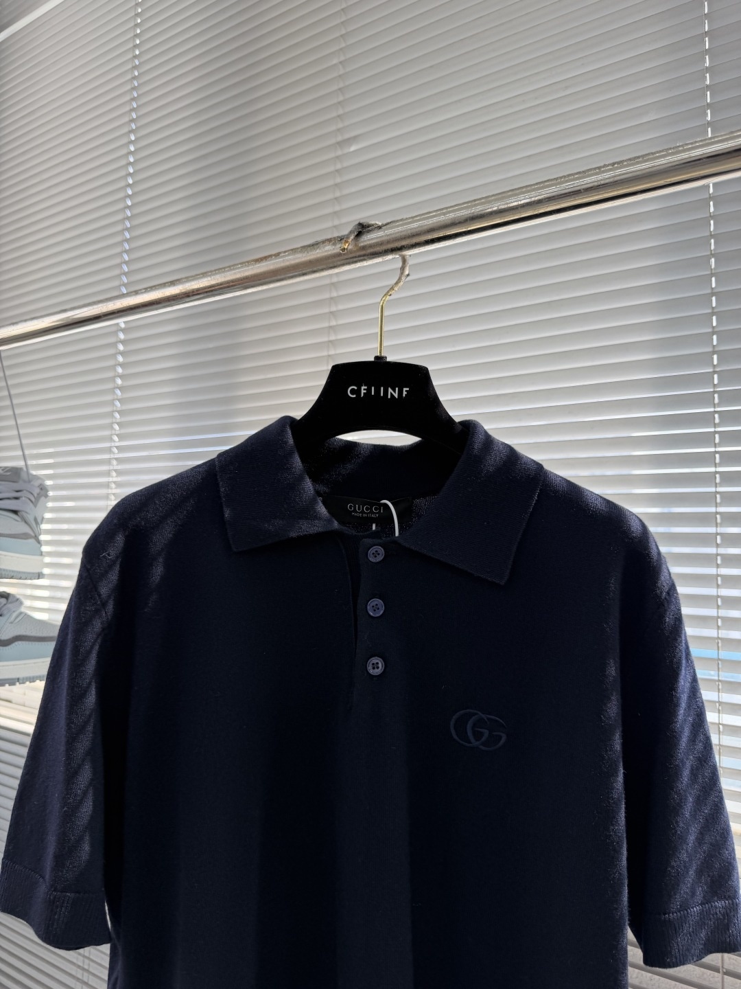 6cc1f683b8030982a15af2e9ec0bb473.jpg