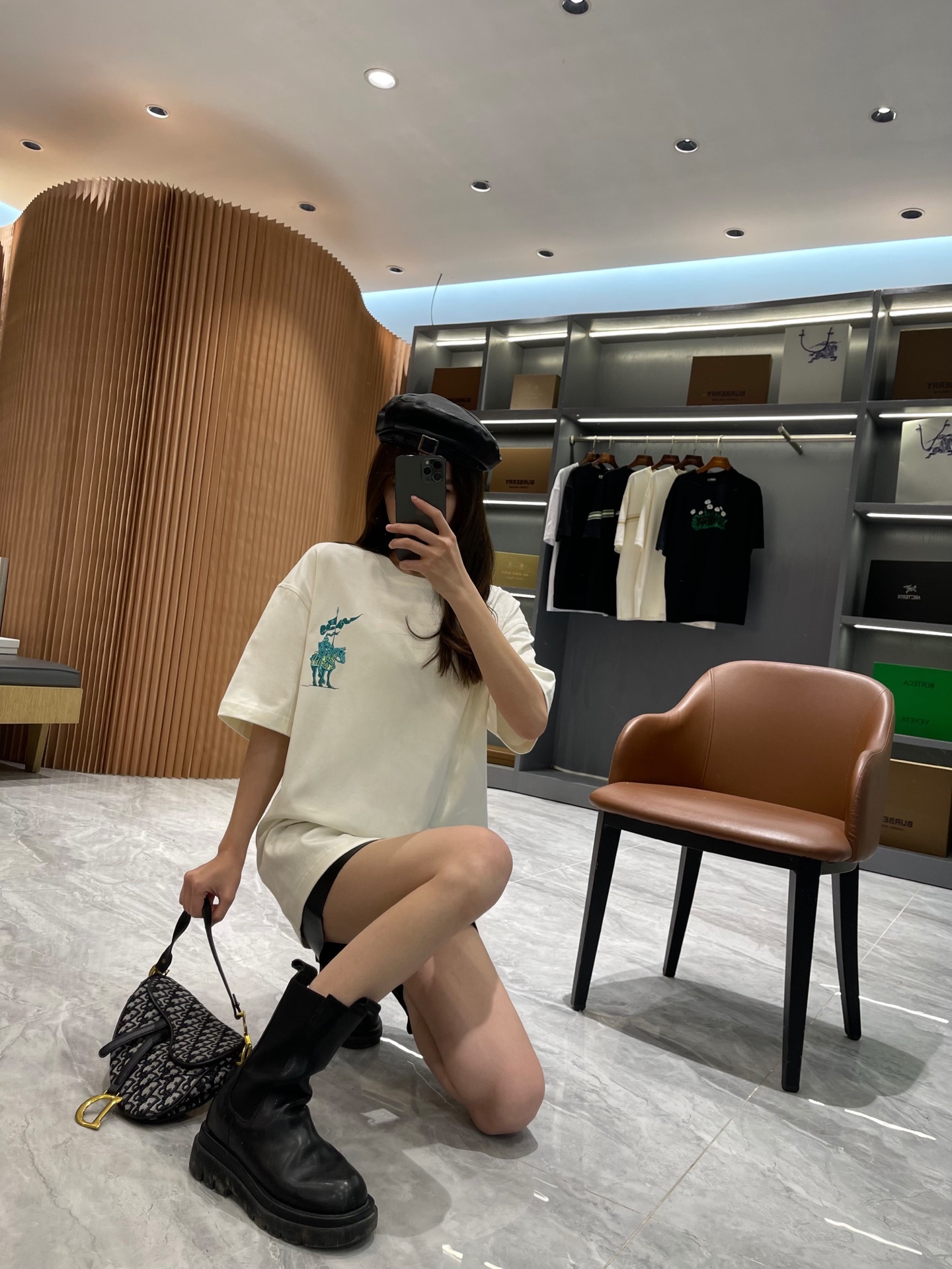 6d3a51d23b6b6738bbb9b3b8cc07d228.jpg