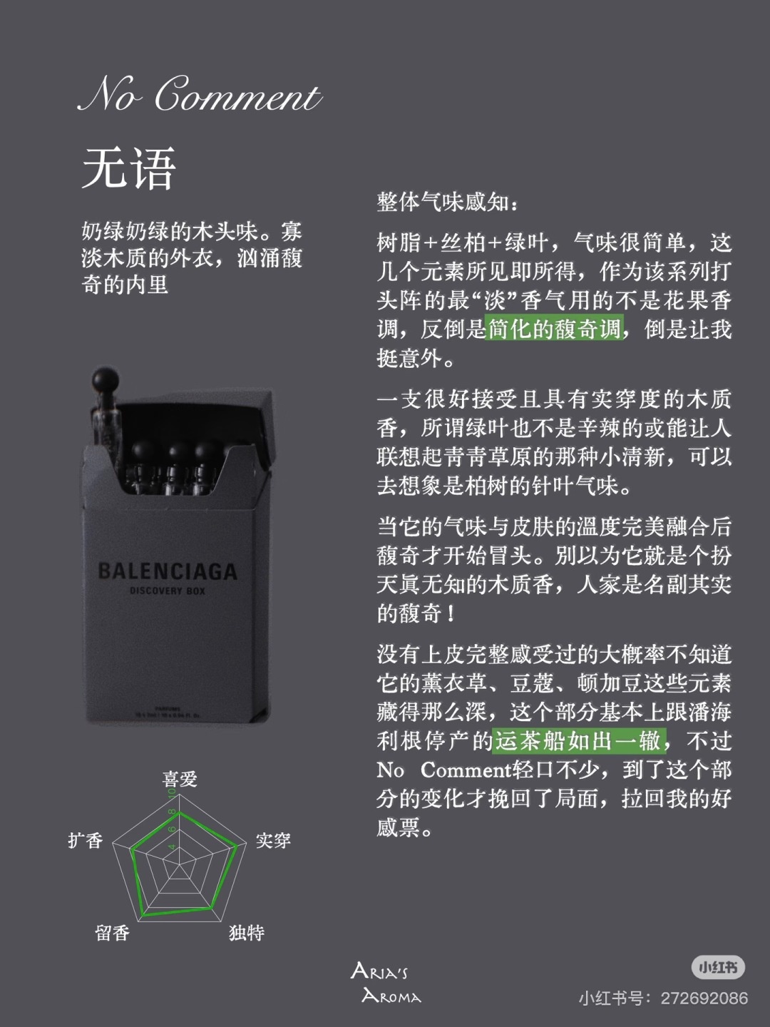 6d8eccd2687ab2a34f2024cc885301f2.jpg
