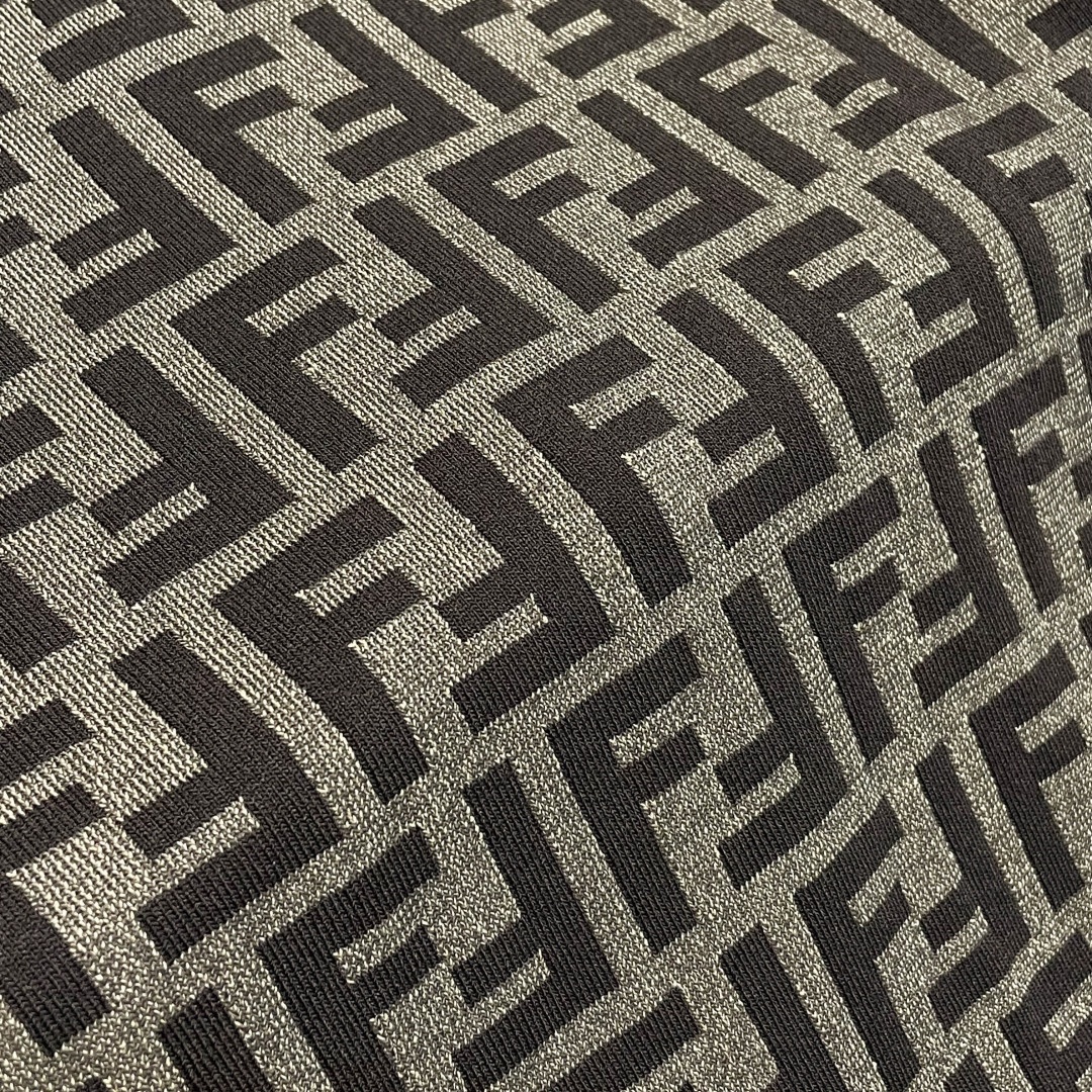 6dc6c8c66a1faa47a19da15edf50054f.jpg