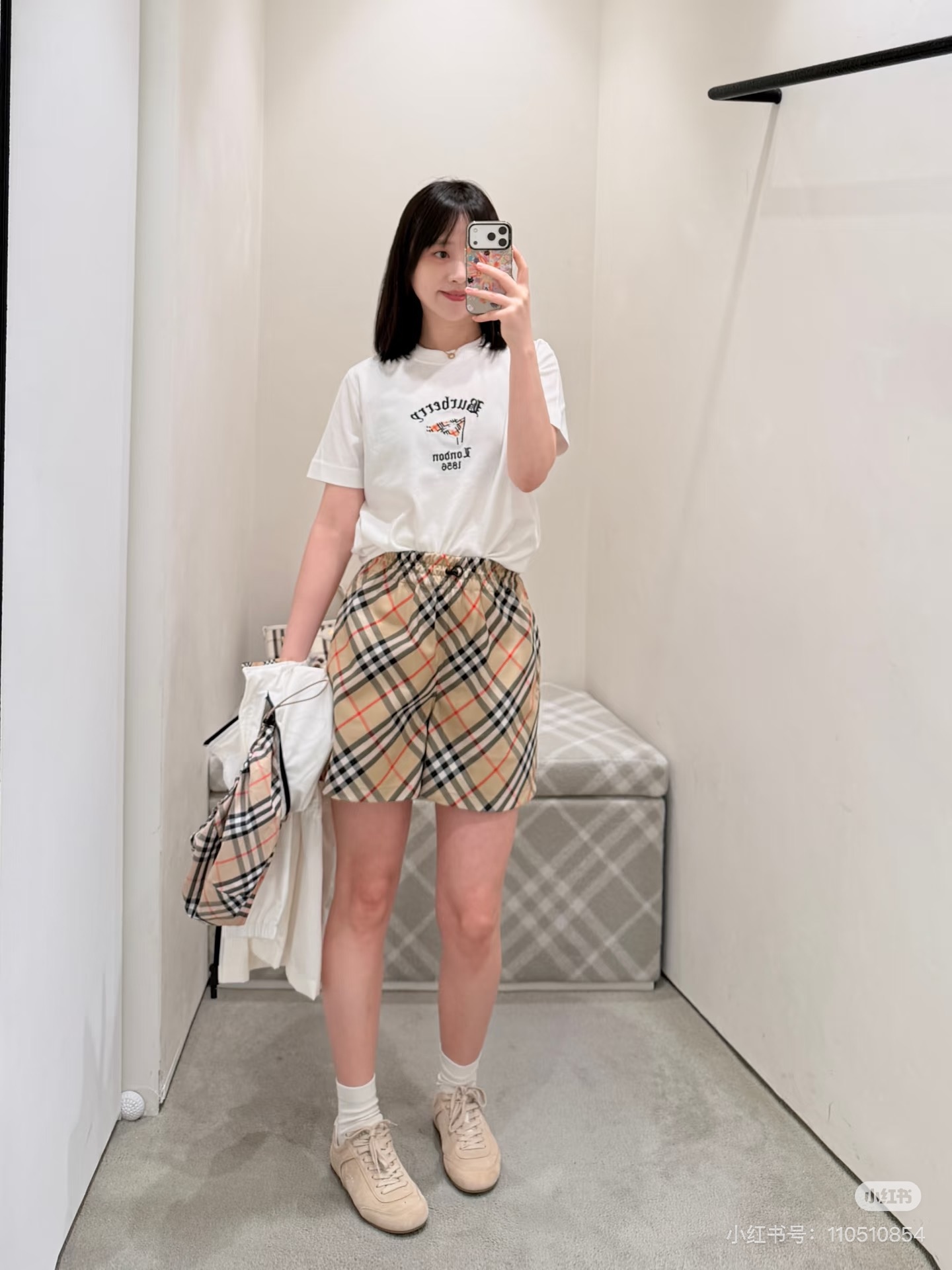 6e633f7b4c329fe0f806118b0cfb4cda.jpg