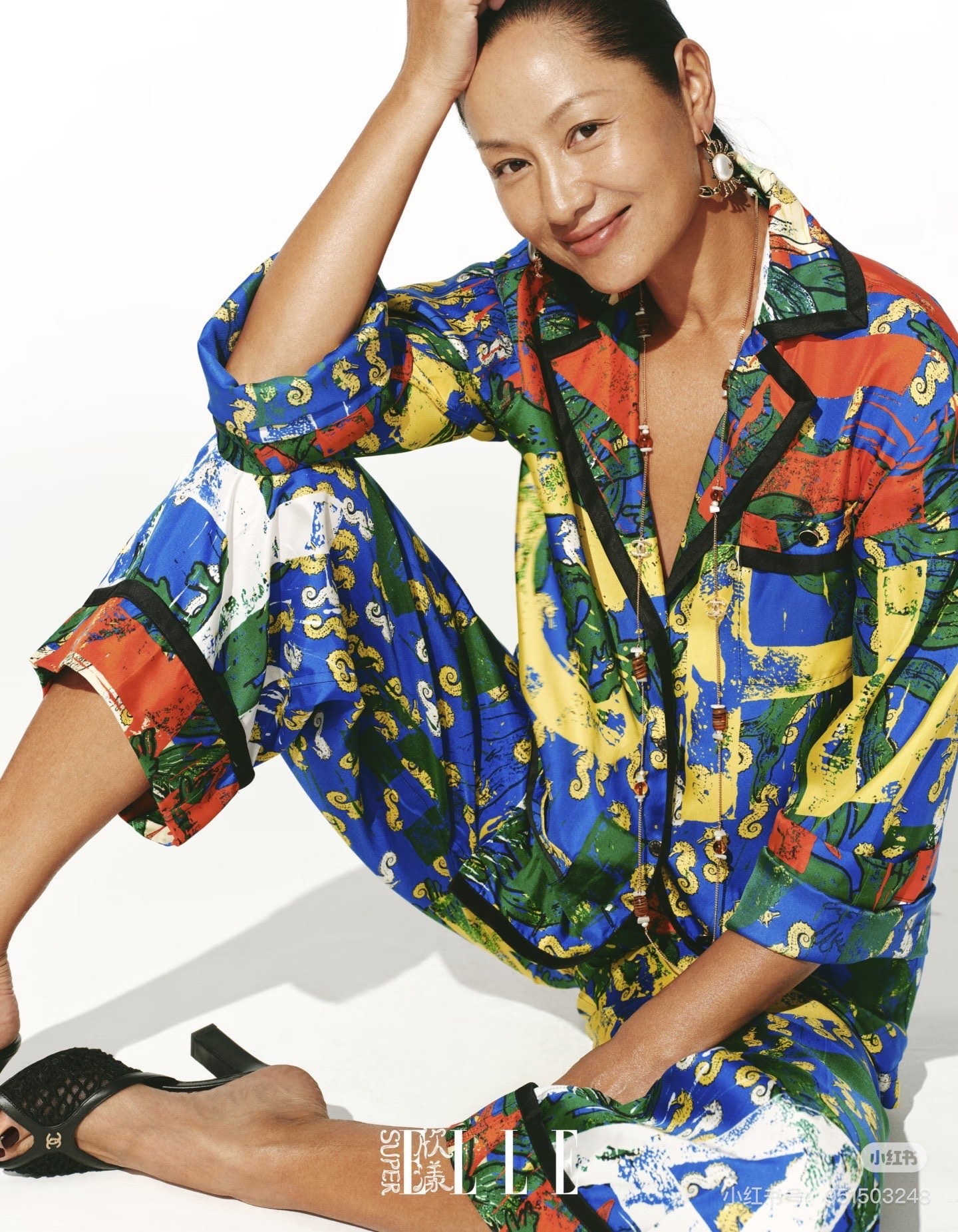 6f543a24595fdeb301ab1a2f96d455a8.jpg