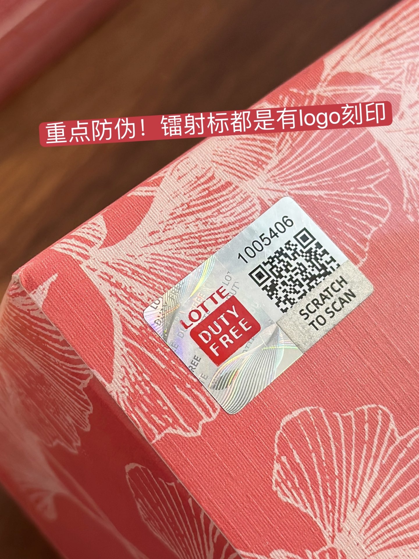 71d7702ecd8858eb84c00e01ae9bc789.jpg
