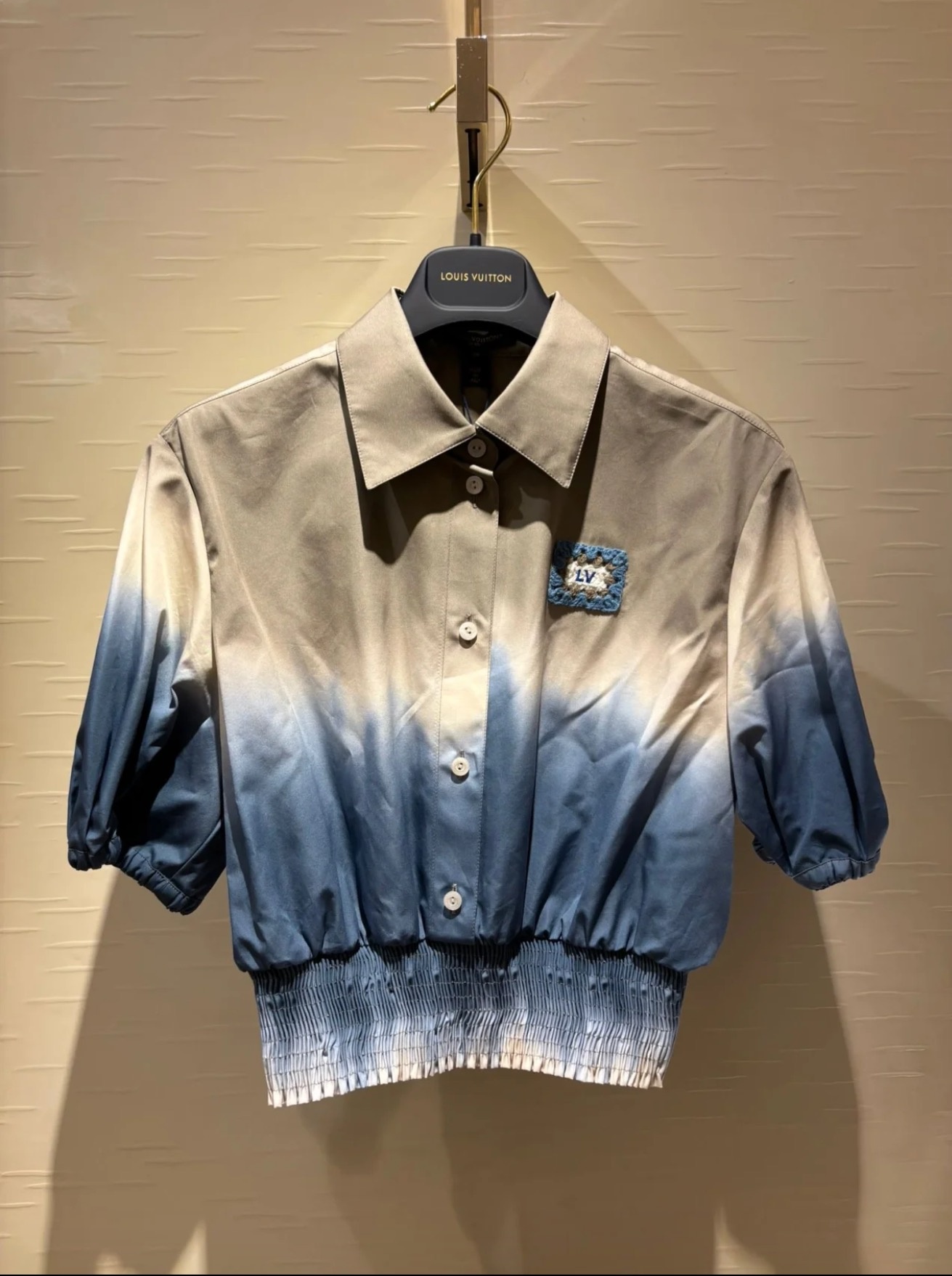 7234af32f7c78cd55f1405fab99b1c71.jpg