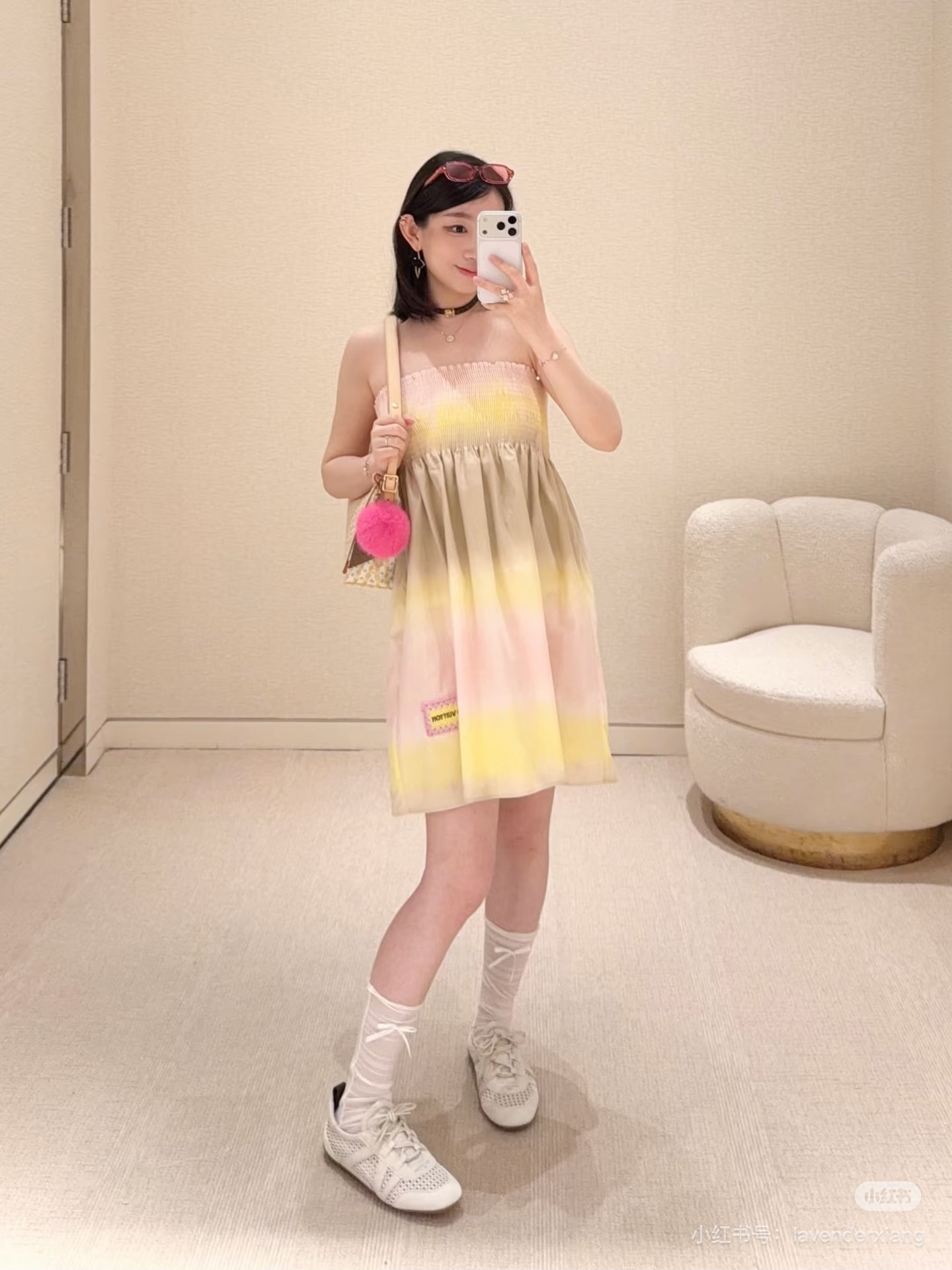 7259bec4ea5160ad9d6b444693c5657a.jpg