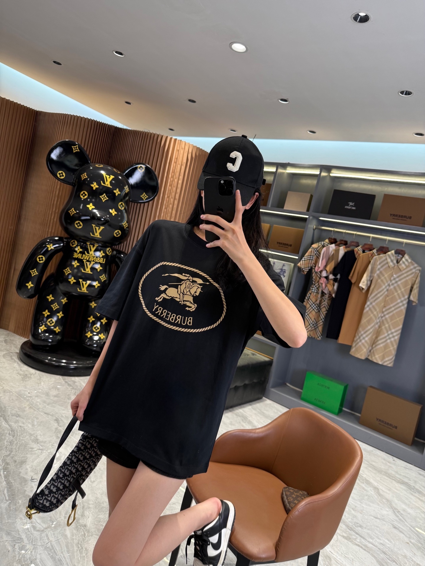 727ce0835d8cab3665d8331115b0b750.jpg