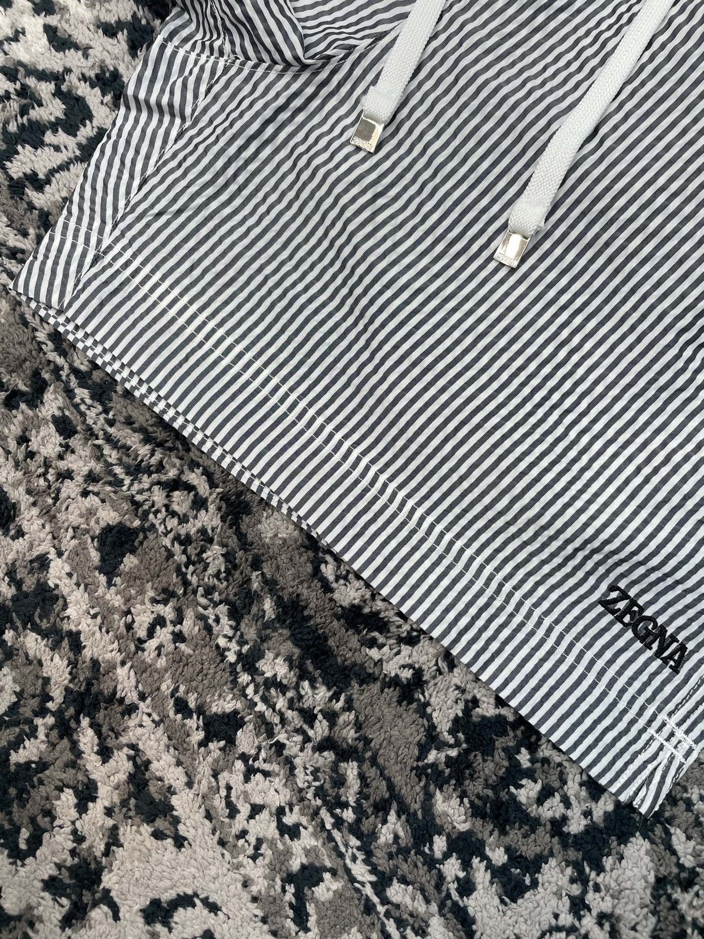 740a6048e60f55dccf8c83477c54ada2.jpg