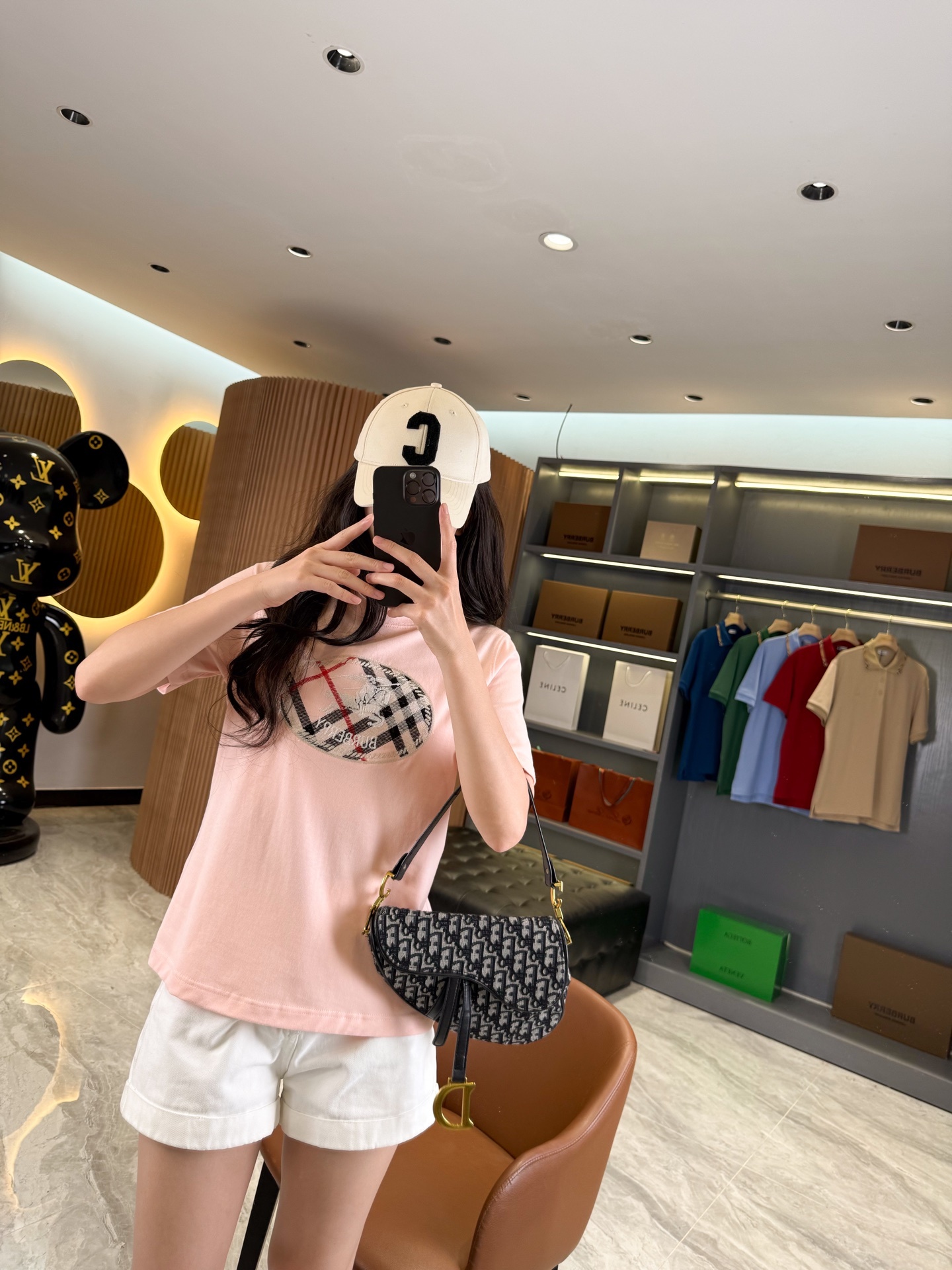 75454950ae2c4669685938e736872fcb.jpg