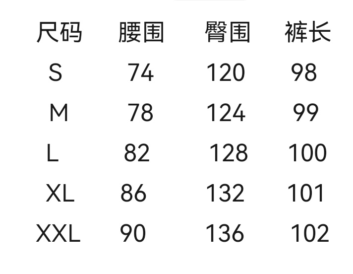 76609388f036b13212926116004ec601.jpg