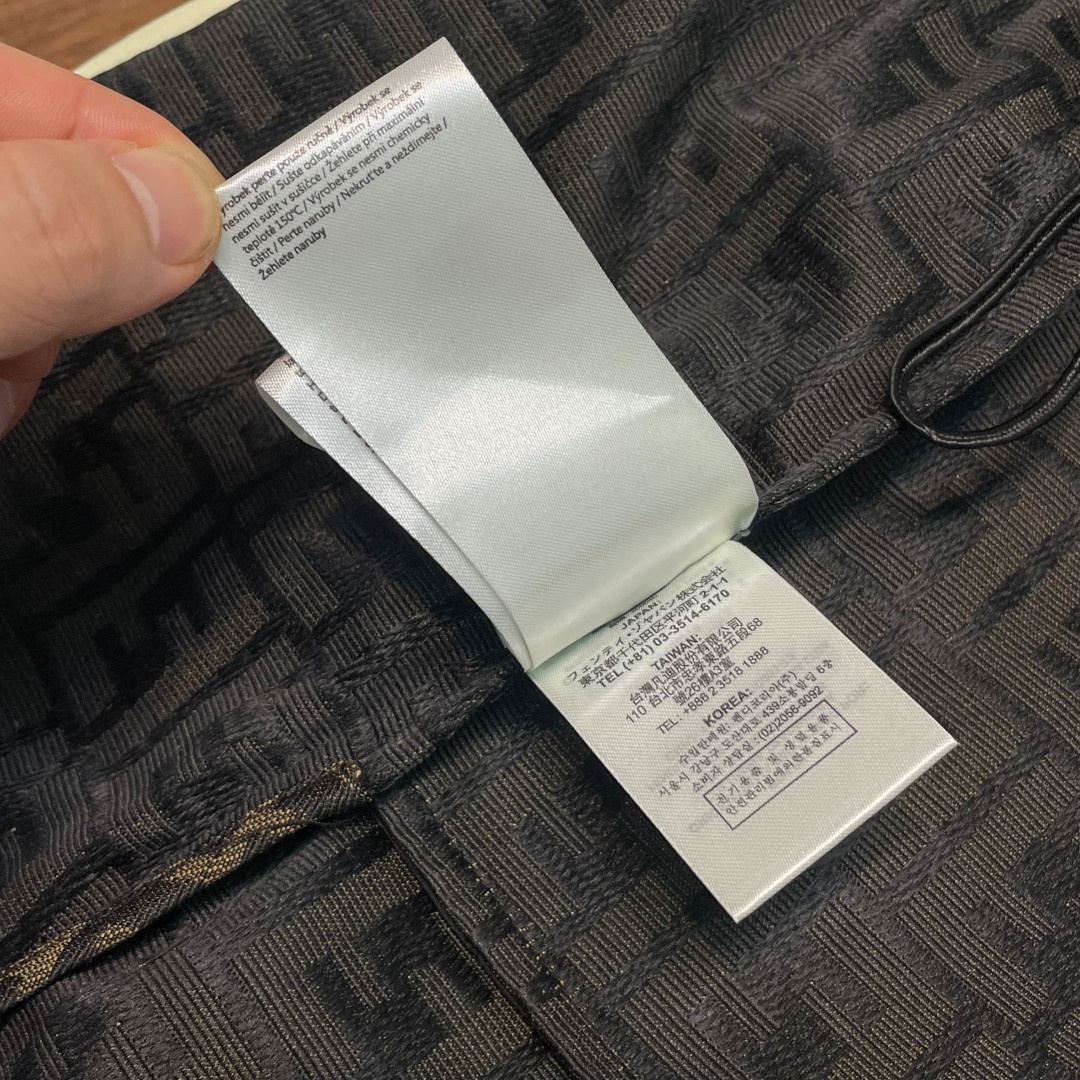 7698b80511de23e9337e6e724ae5d646.jpg