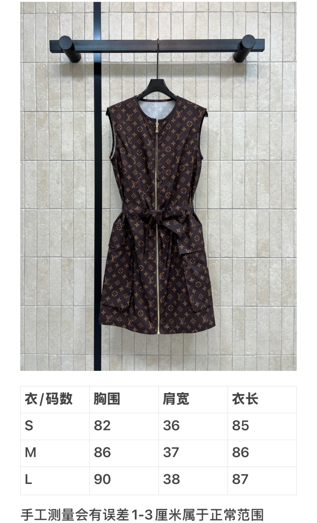 76f73dae47c83bf8b42df7c7b46167a0.jpg