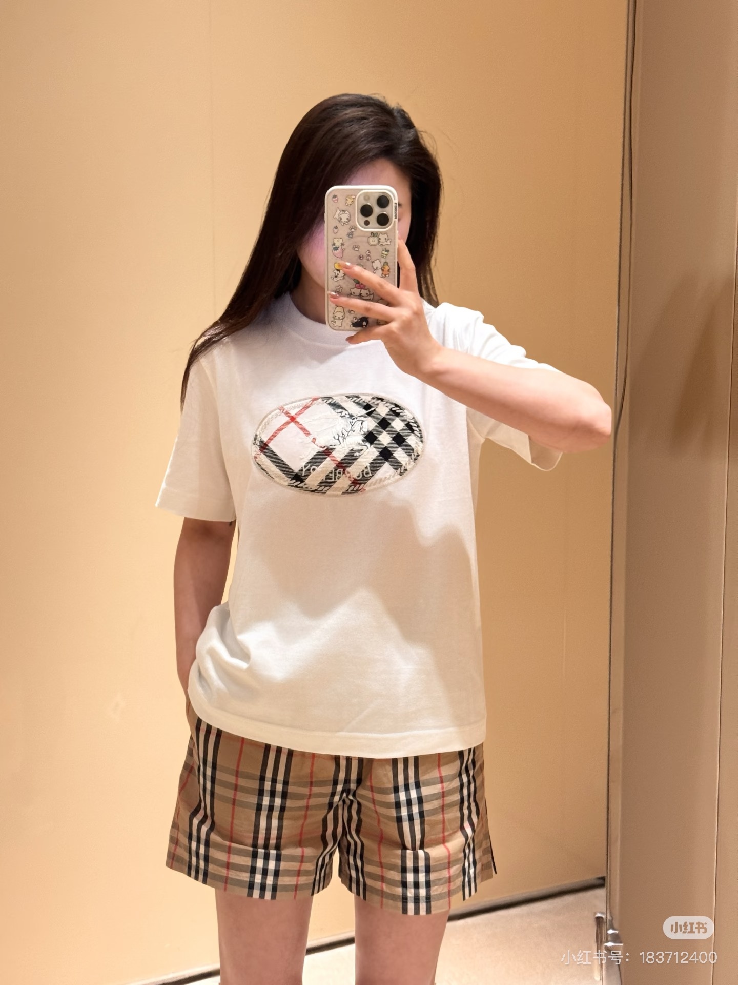 77019a7bc516a4e1c8c72635e1340ab6.jpg