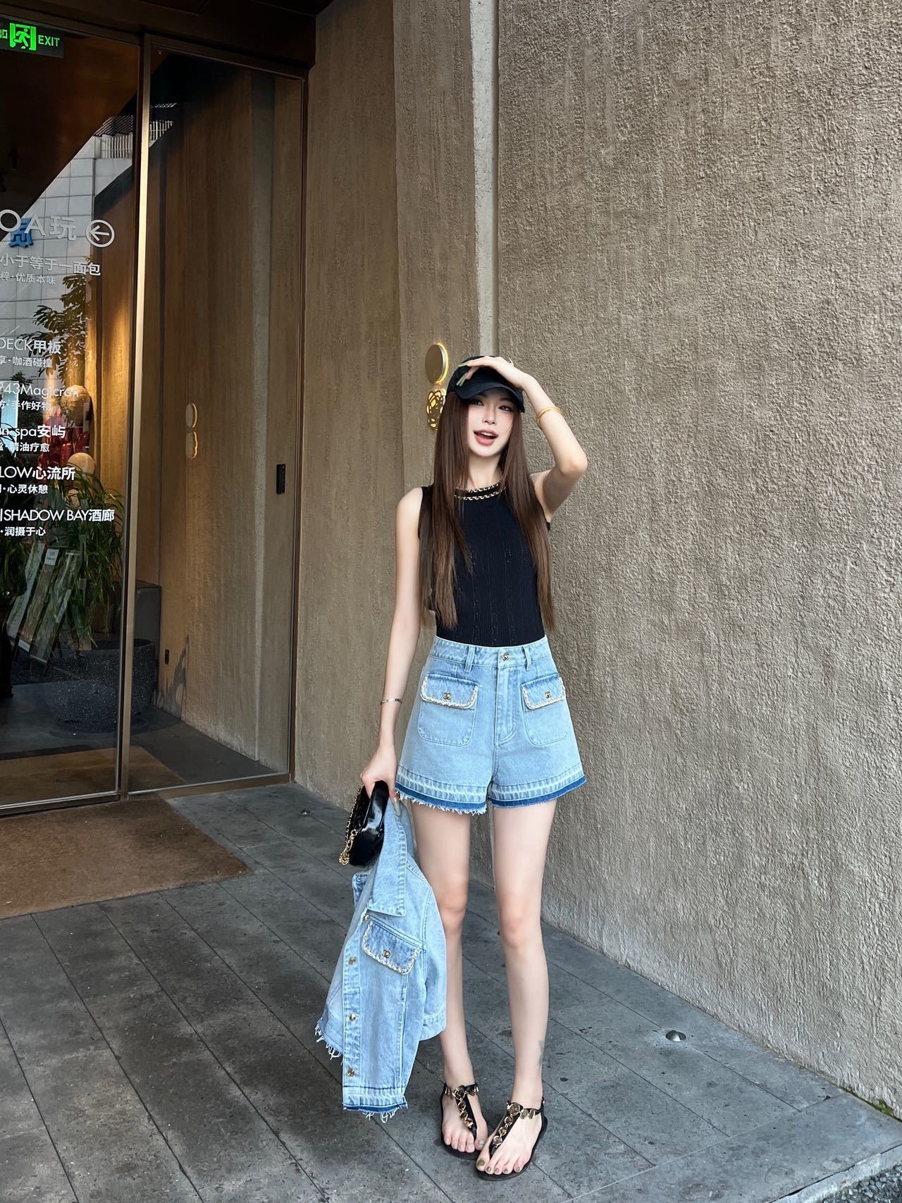 7767f782a0567ccd19f4e7532eda6c47.jpg