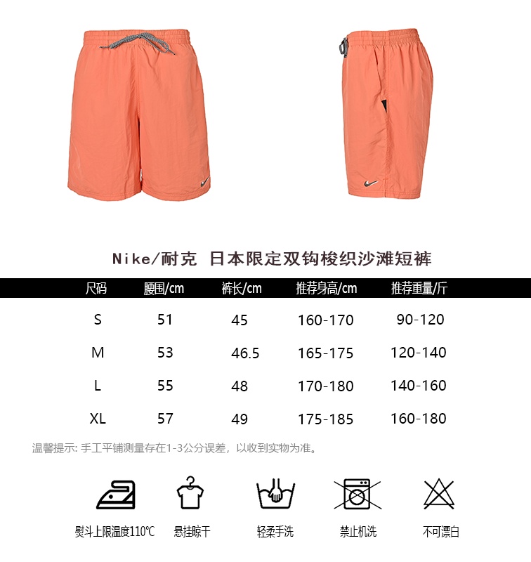 786a1e7ab07abe8f64ad8c579e8a7ec5.jpg