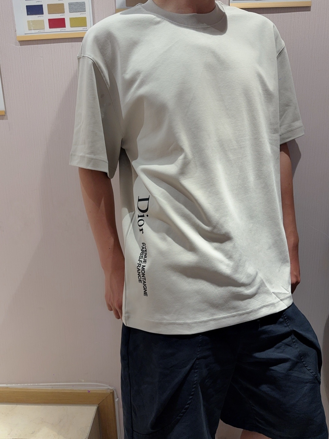 786db1ab9f38628c6812e6f685fd89ee.jpg