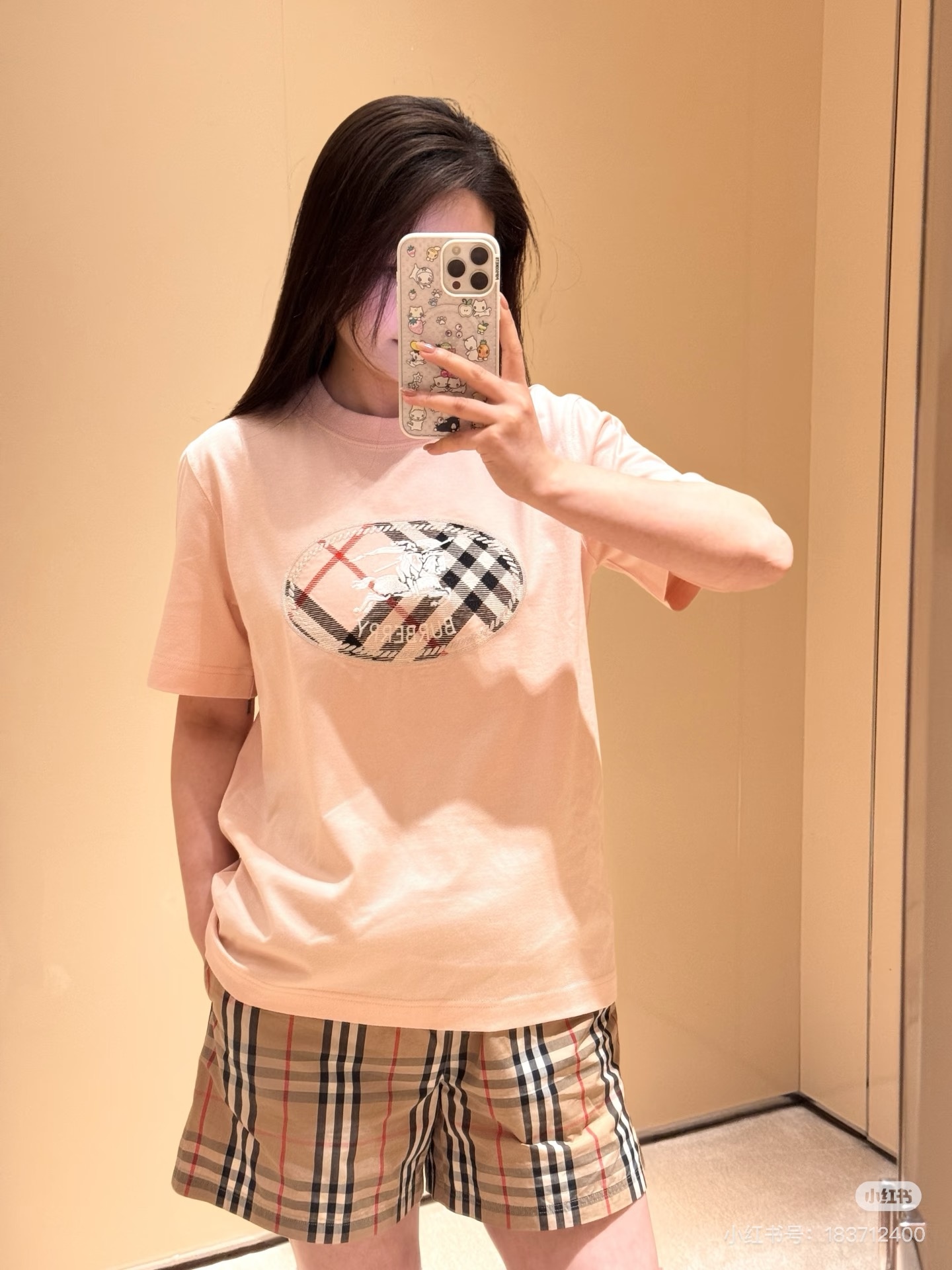 78e7541a6f73c8be48b2f708cc9399f9.jpg