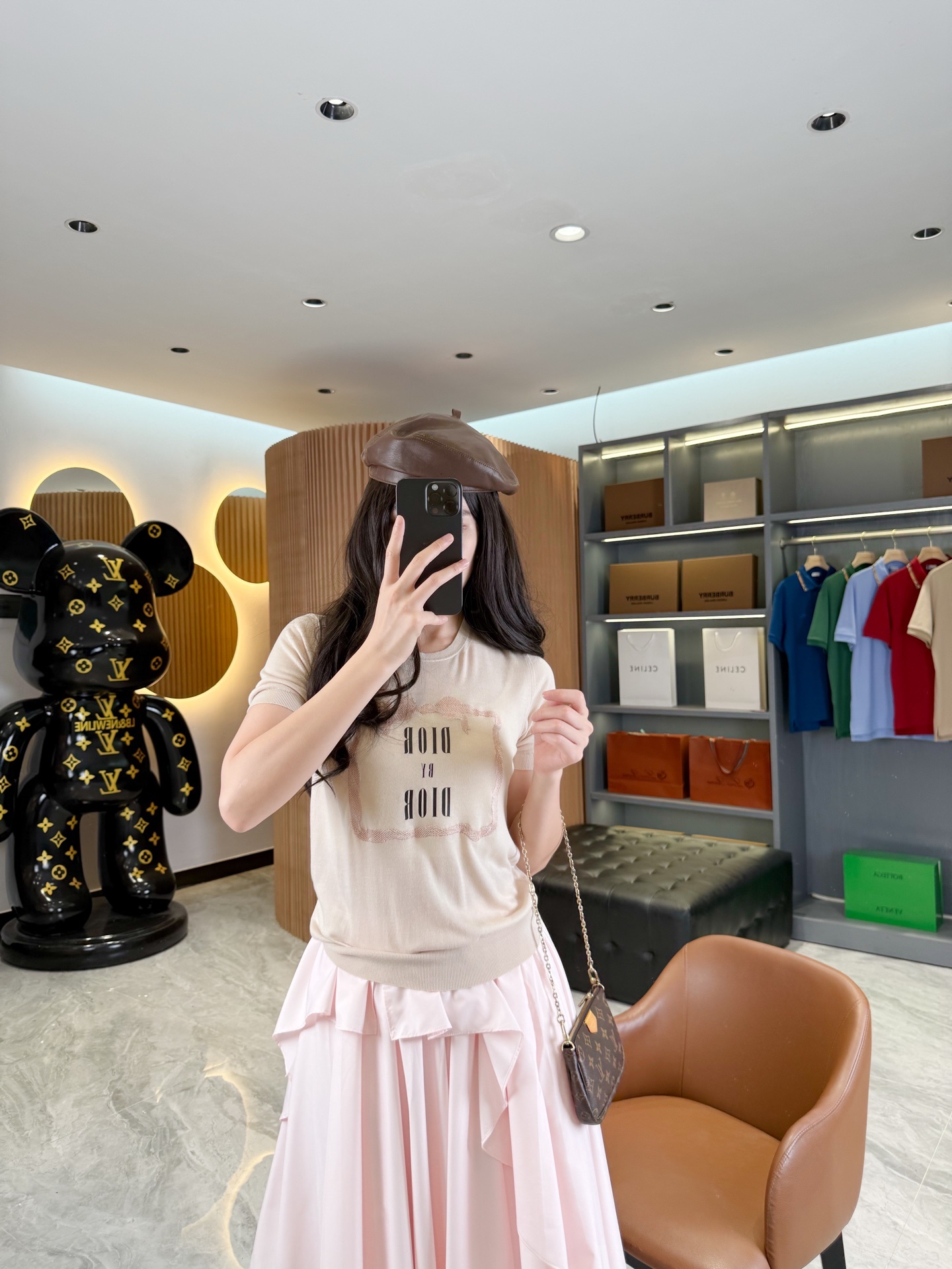 7910ef0d5f7da82fe19c2b46c129917f.jpg