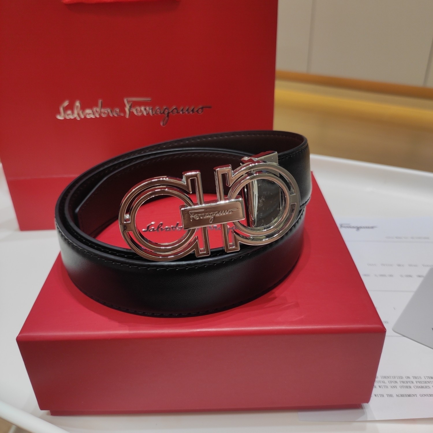 794ac1ae1f3984f00397f61adad36cad.jpg