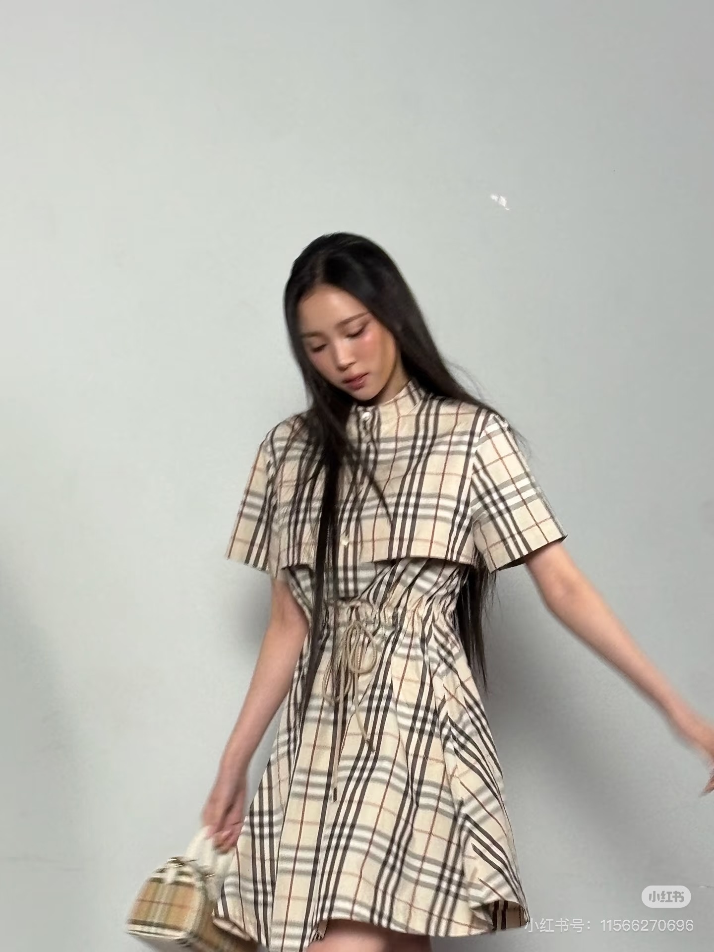 7a7f4757958af09e156f670ff84abaa8.jpg