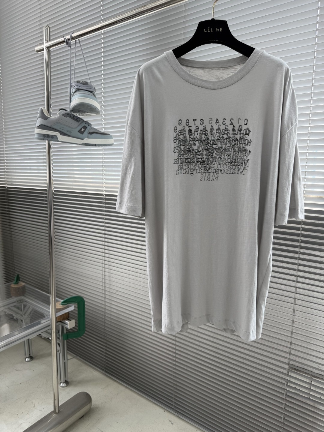 7ae7256908a3a2daa60e96d92ce1d6fc.jpg