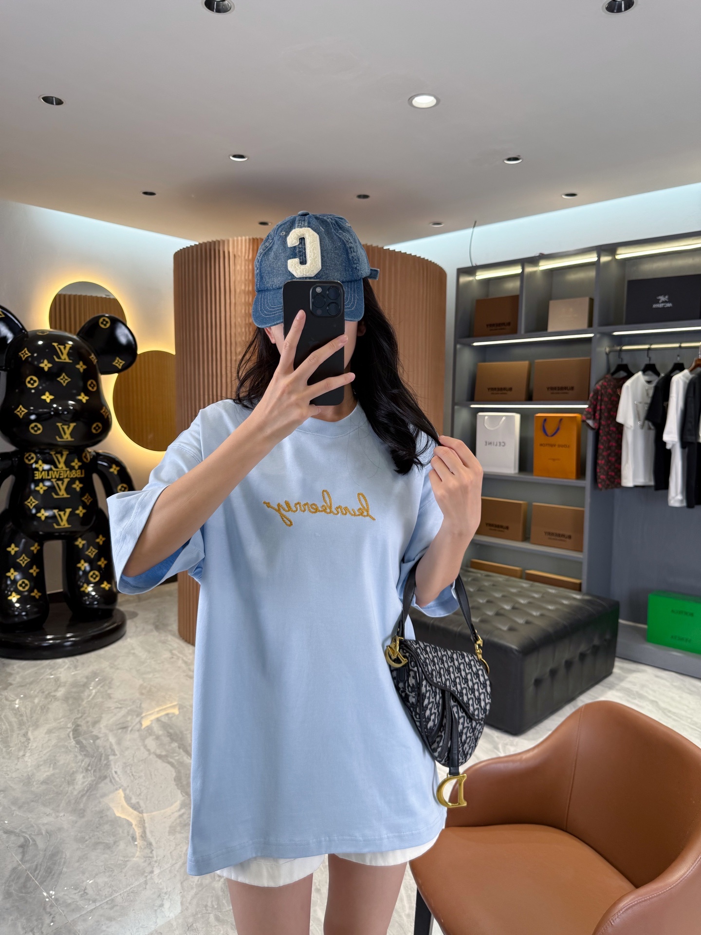 7b3db779f0eaefd5d95e767248b8b421.jpg