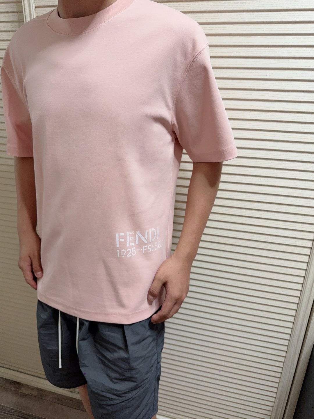 7bbc1aa8b7a32500dc59ce5a5f759710.jpg