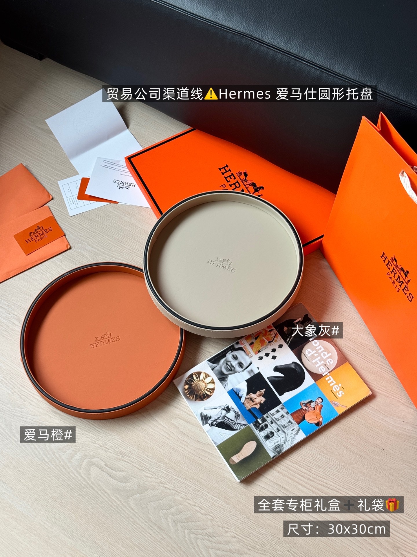 7c91883f56ae103b9fed4181af52359b.jpg