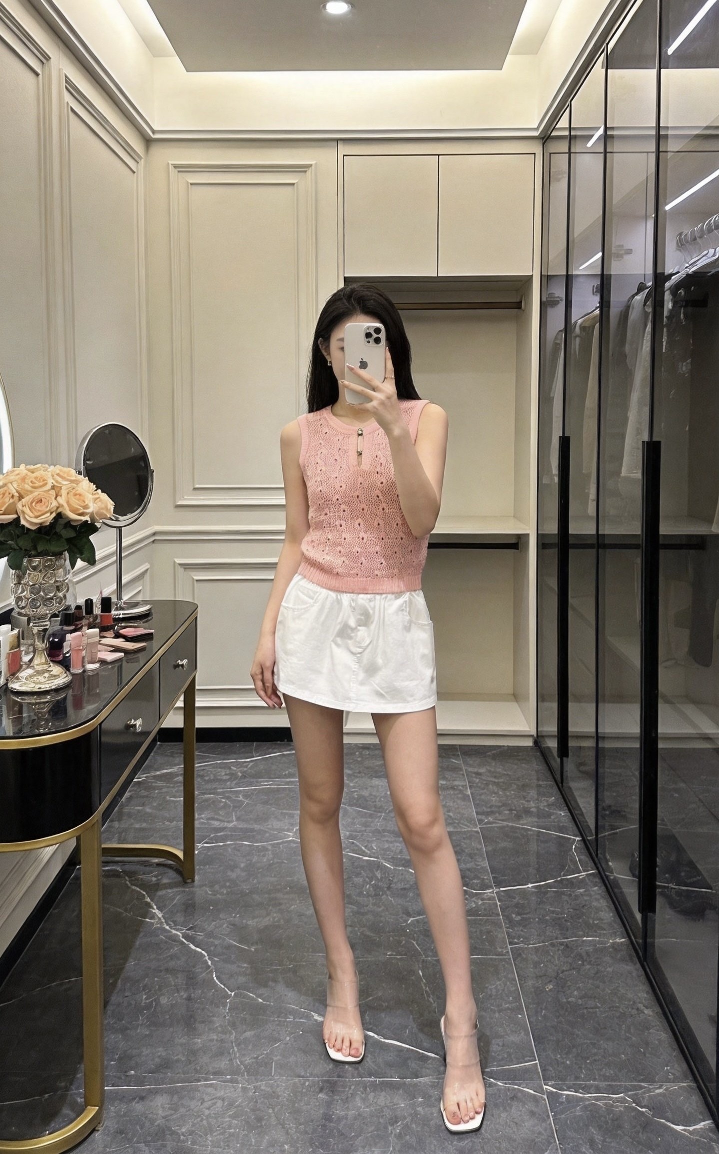 7d1a8e5632a6926b689917eb20ca8b5c.jpg
