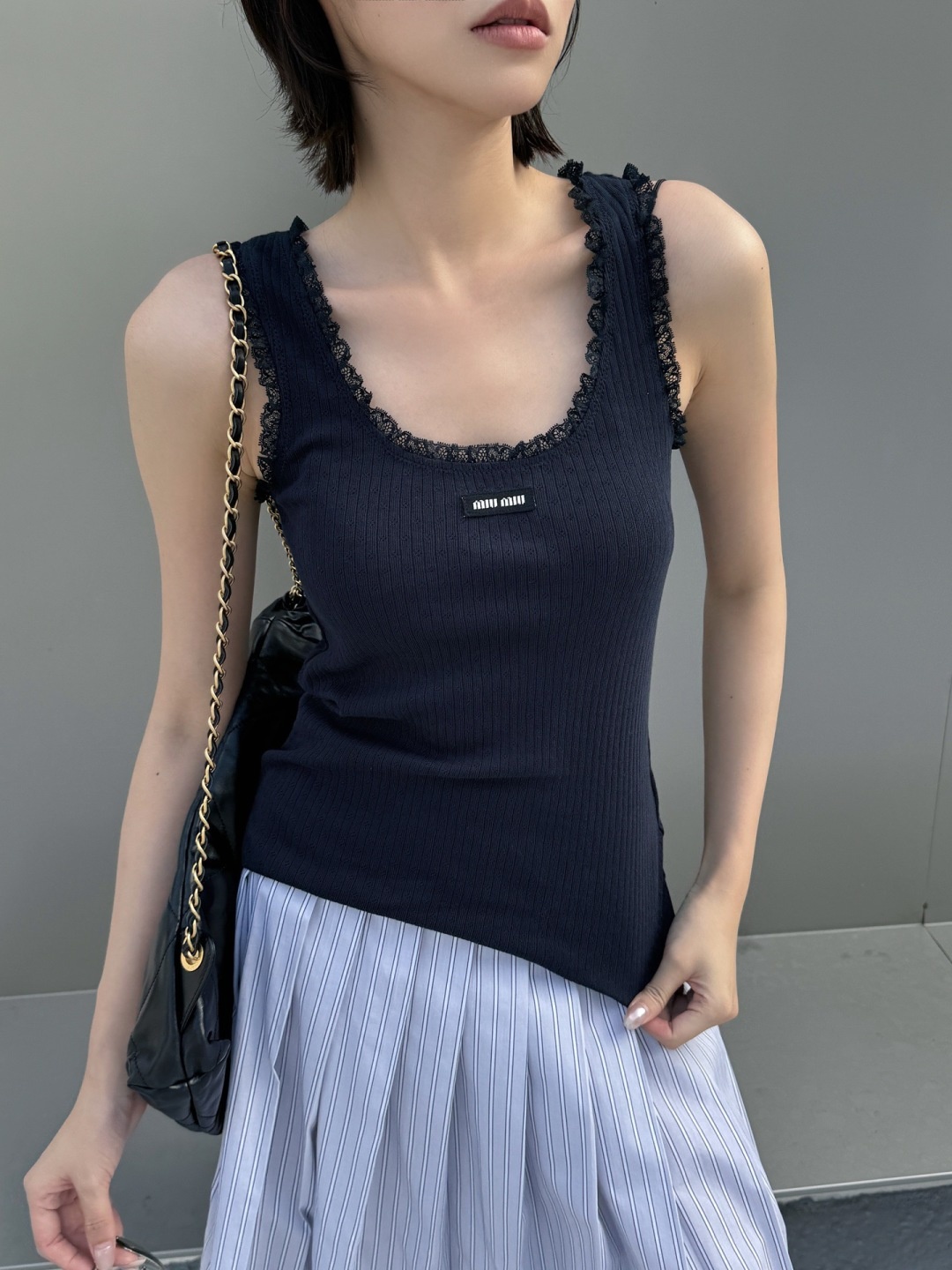 7d8266c411cd43870700b81bd9a65d94.jpg