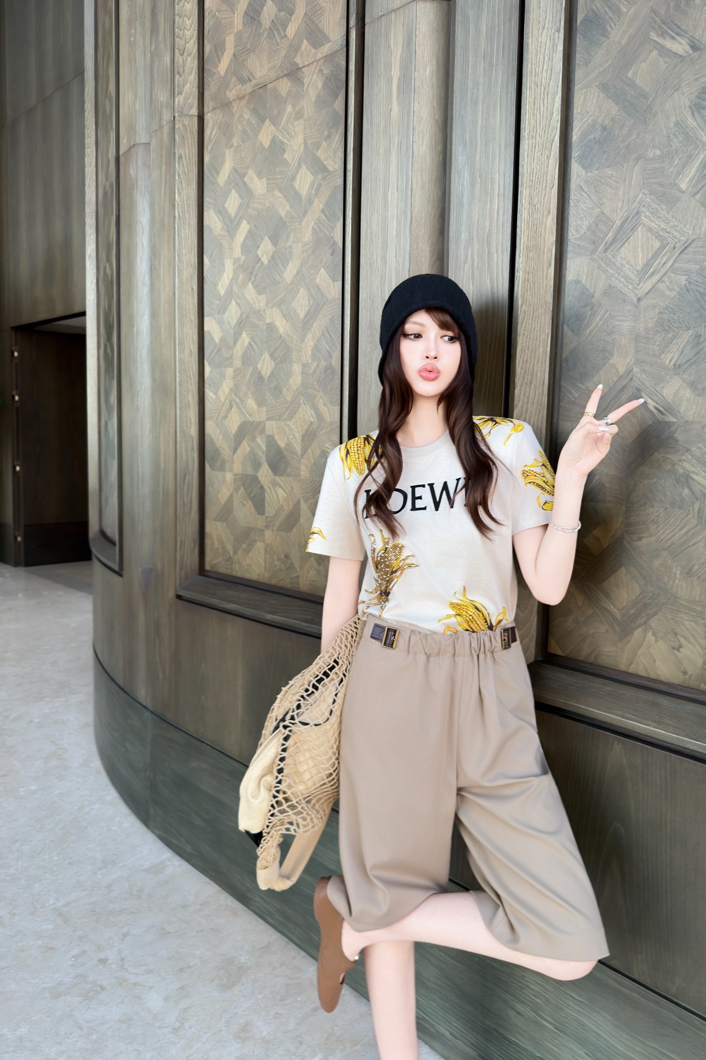 7d9ea56a73c7e6d9282e3bfc6ab8fe16.jpg