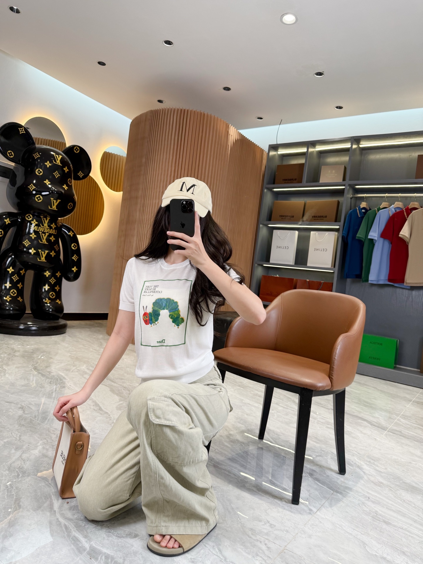 7dd35e9aeda2c7ffd509f6ce46ff08a6.jpg