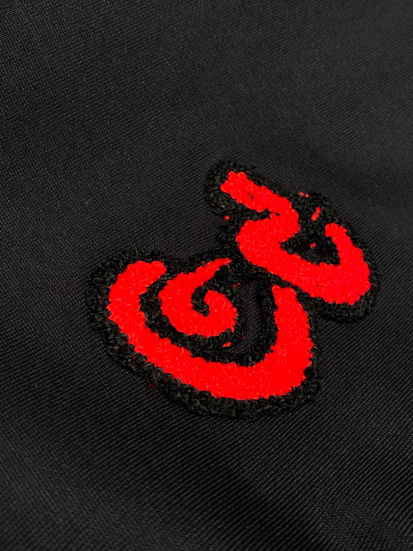 7e28840f8bf4dfa4155817f378541bc5.jpg