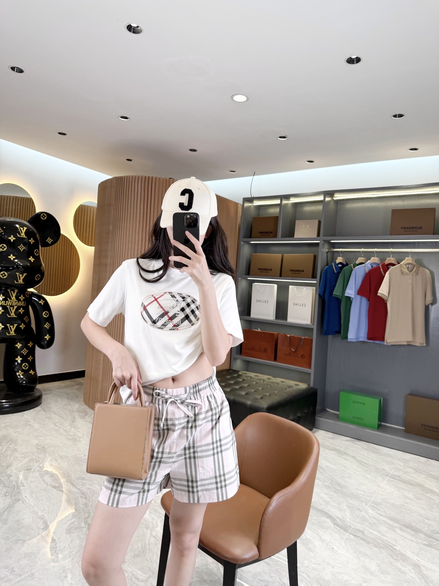 7ec371c3eed4066b4656bc4f624757a9.jpg