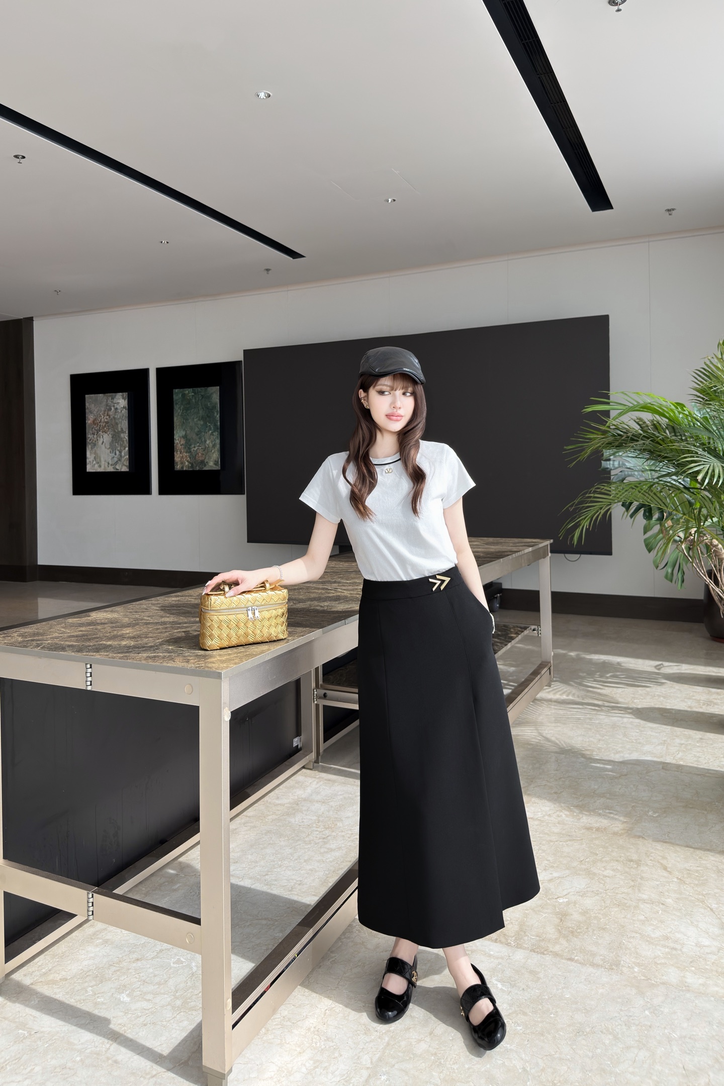 7ee9773c98781a71ed34970bbed5ac08.jpg