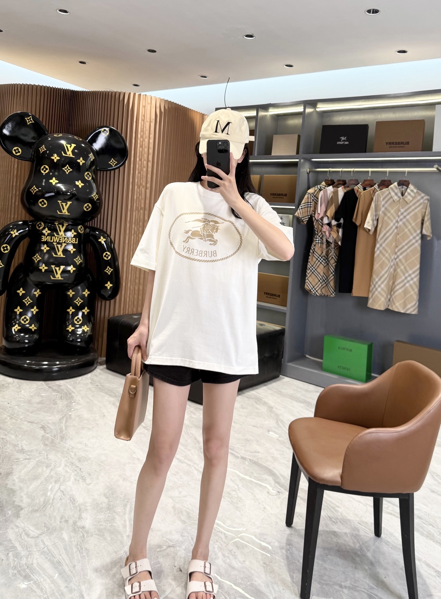 80019c4db562adce5d2793729b656bbf.jpg