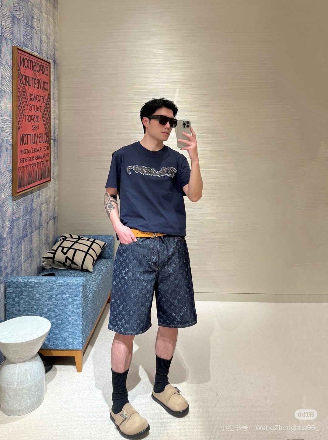 8121ad8a721171dd29abd19d355825fb.jpg