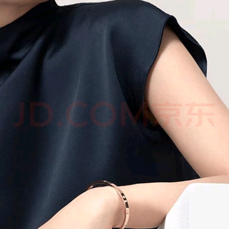 81b610cdf346abae78bf3f3ecd6192c0.jpg