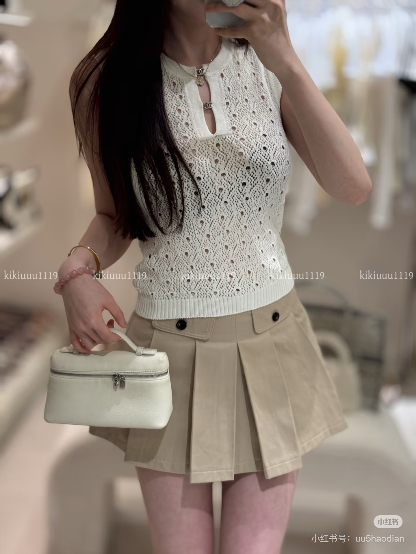 82505f1ee210ea6f63fca8ad0aa299ff.jpg