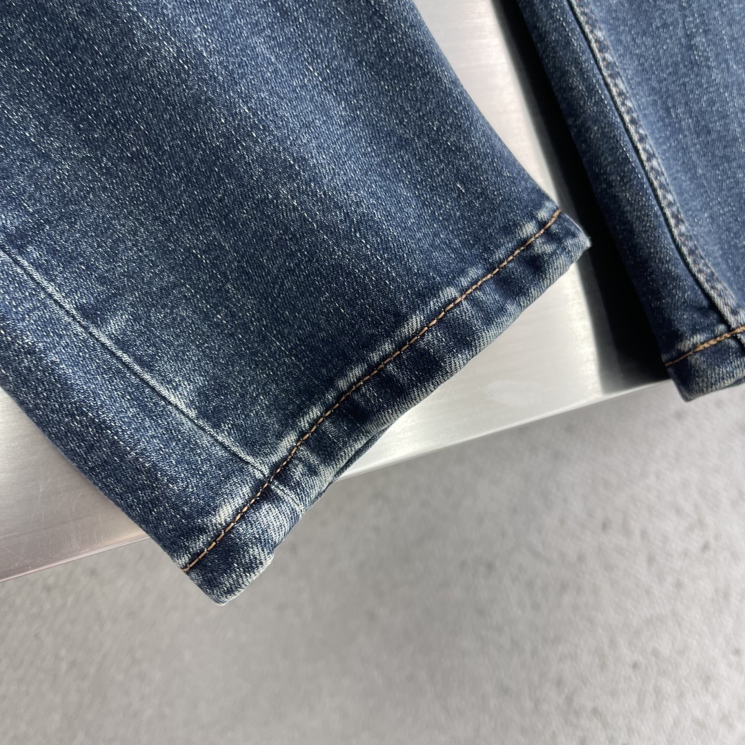 8337cf737cddcac1a38c8188fcd291a0.jpg