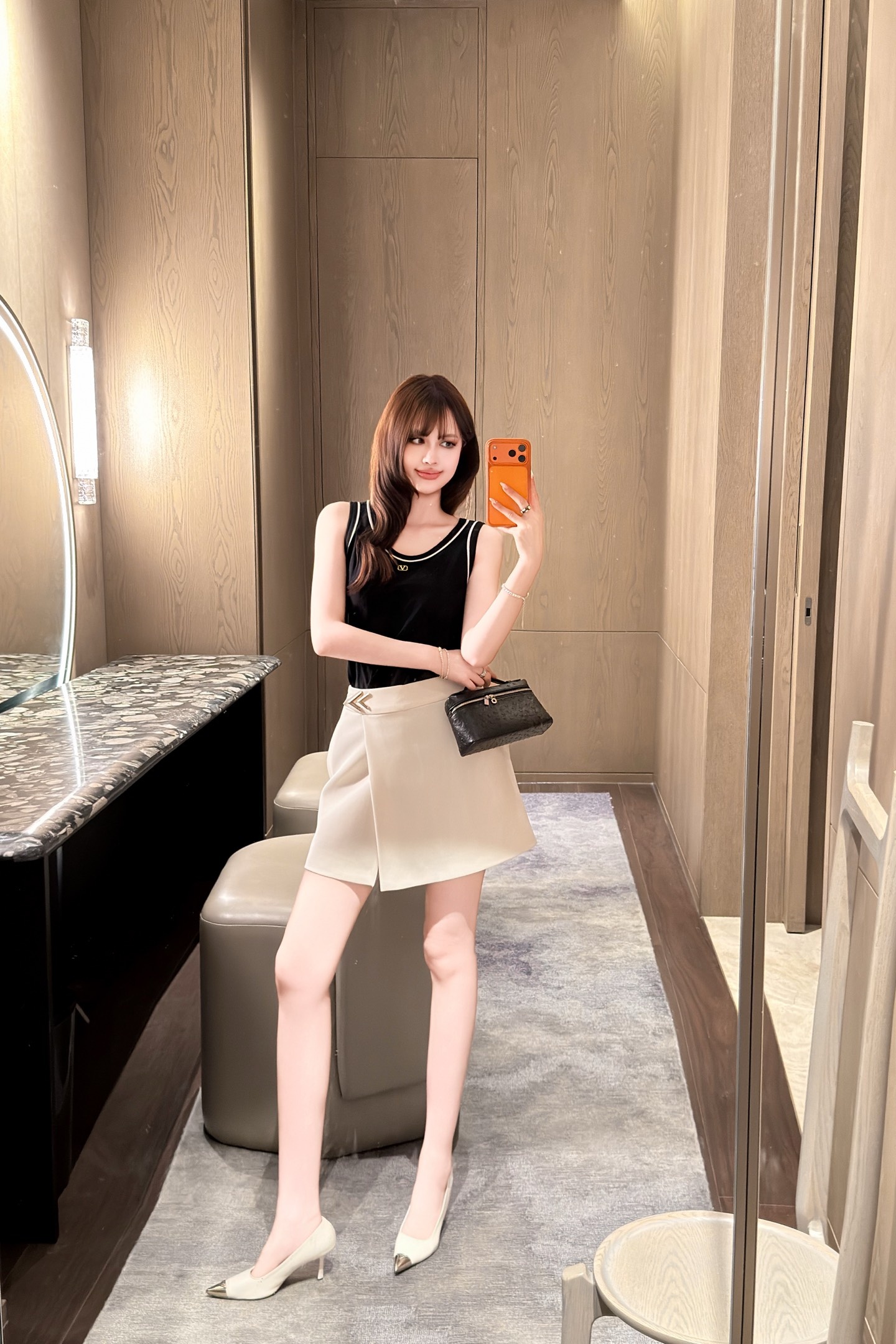 83c809beeb4789b3254a74f4f2ab6c39.jpg
