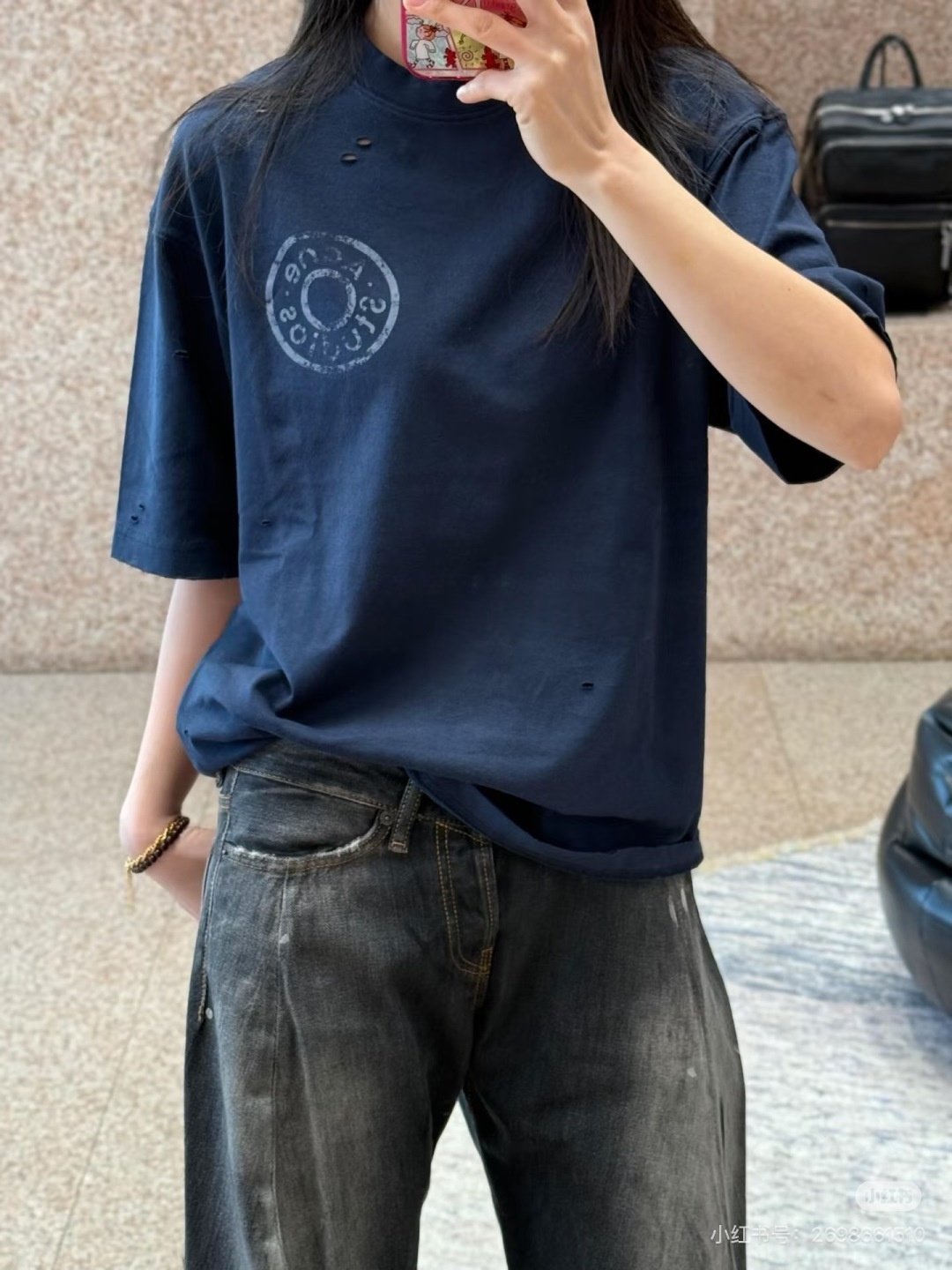 848360499d6afb563dc532ac7aff634e.jpg