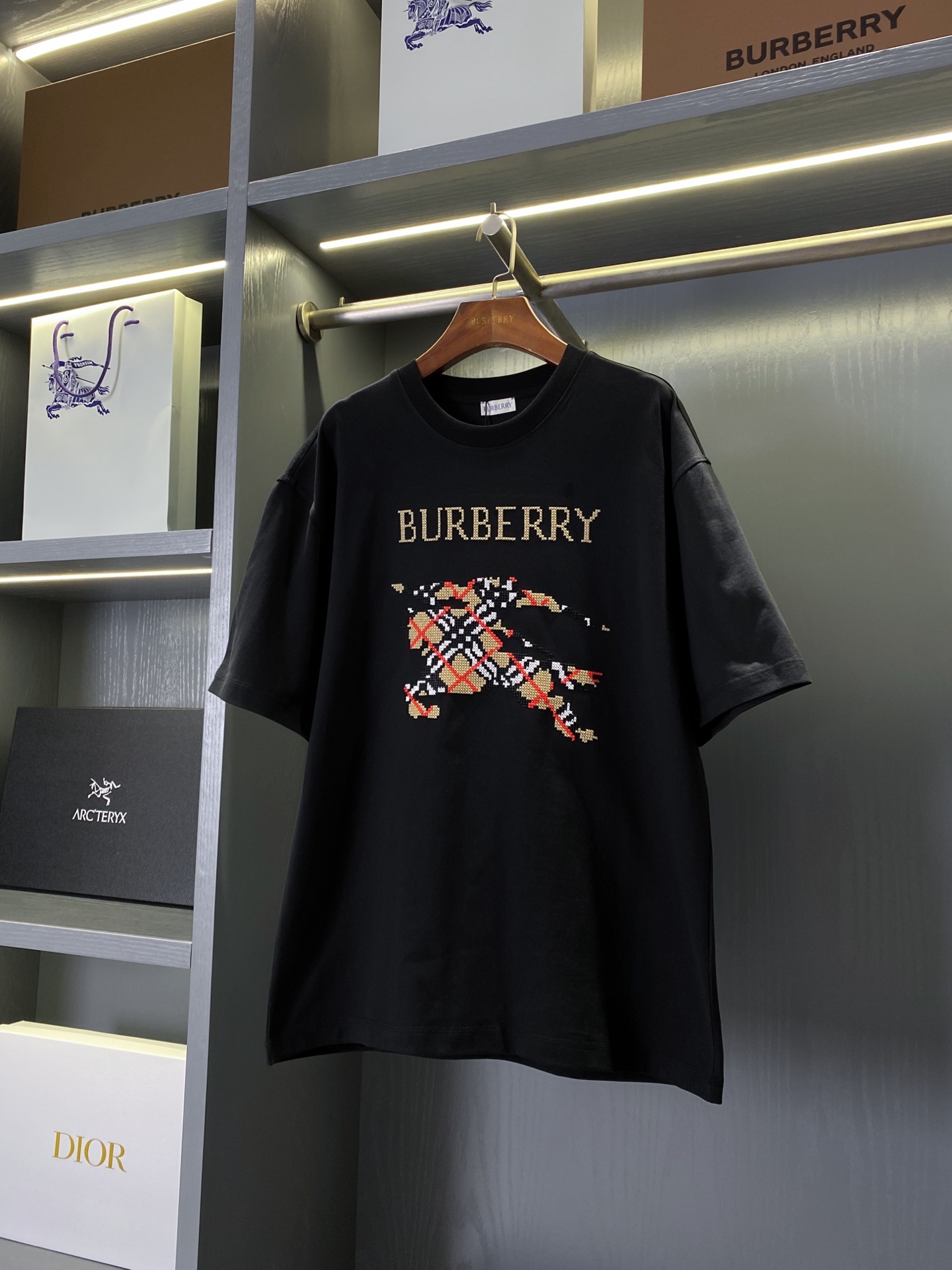 84be79c49b388183794317111f07ca11.jpg