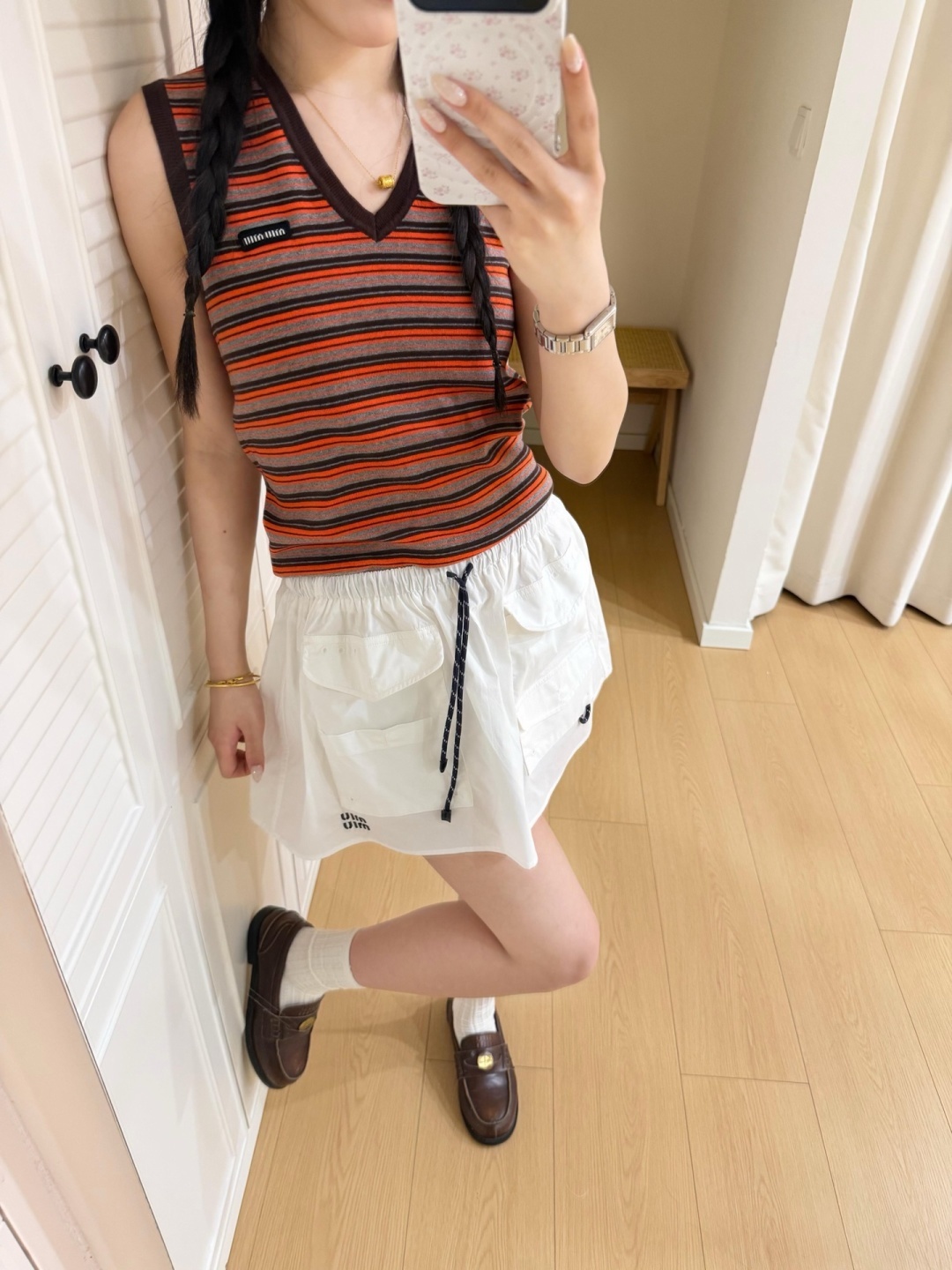 85c1c94464935ddf29994a40dc3ea7a4.jpg