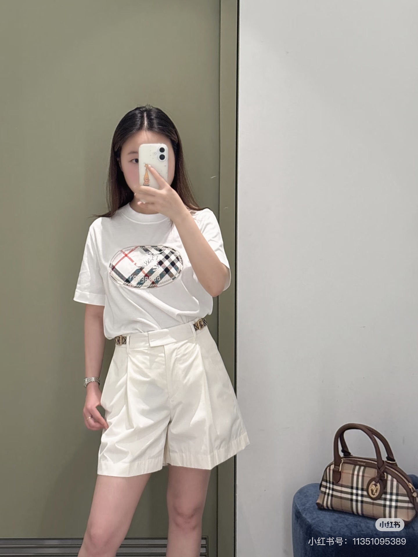 866d8ddbd04340ac43ffc6e53d2b3135.jpg
