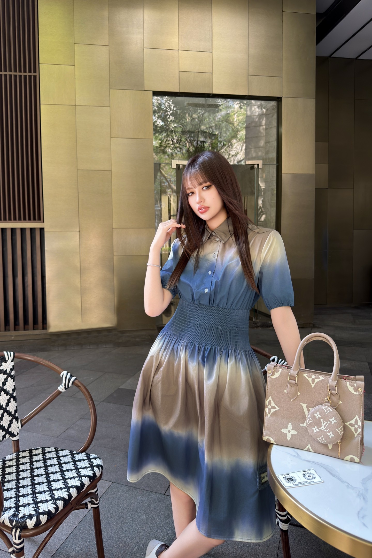 8699017ee6a44b5c339cb011e8a5ebc3.jpg