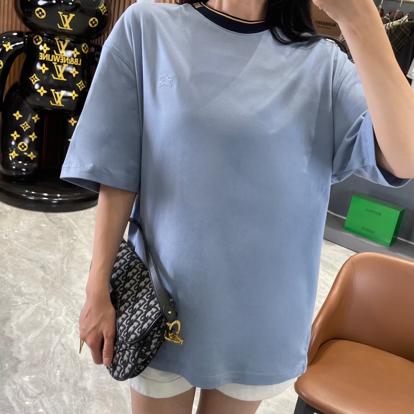 86a5bbe70a88f2f18c079d1735f672d7.jpg