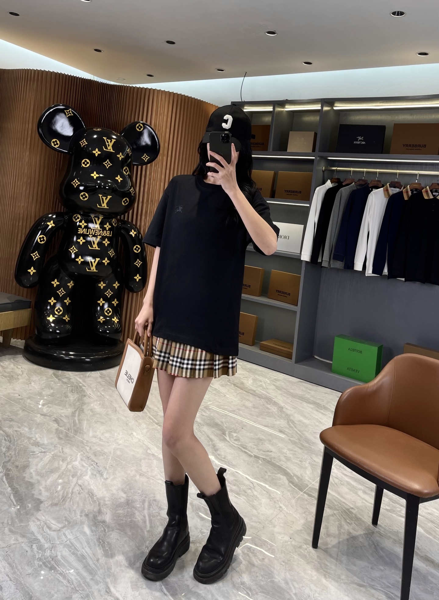 87819f886b8bc202607a5d54565eaa42.jpg
